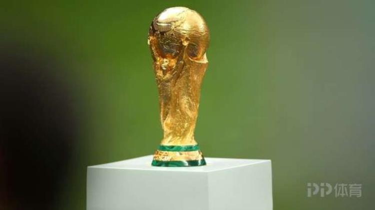 世界杯32强已定29席2日0点抽签最后3名将在6月产出