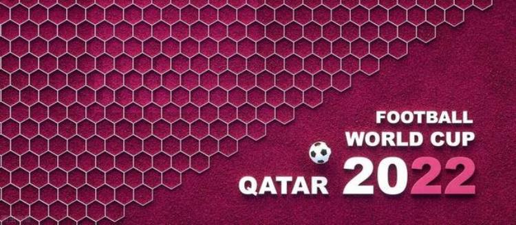 2022年卡塔尔亚洲杯「2022卡塔尔世界杯亚洲五虎谁啸群雄」