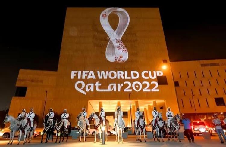 大胆预测2022卡塔尔世界杯16强