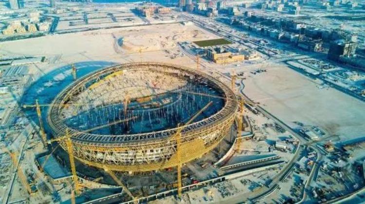 卡塔尔世界杯最好名次「人类历史上最豪华的卡塔尔世界杯到底有多豪」