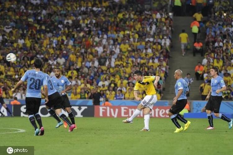 2014巴西世界杯决赛回放「世界杯记忆第二十集2014巴西世界杯」