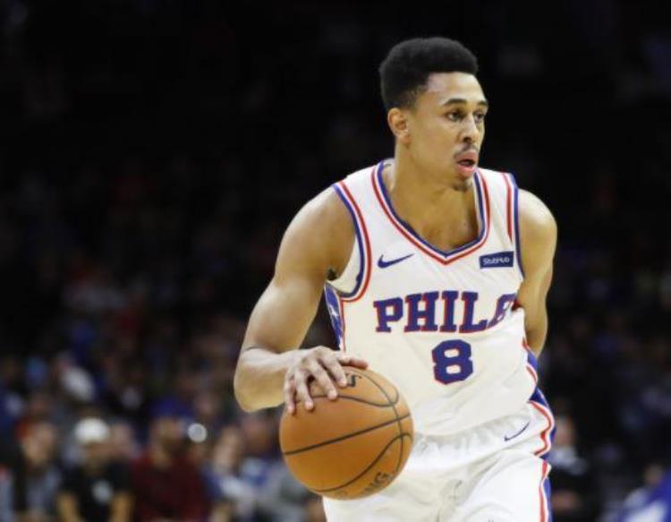 nba2k20速度最快的球员「NBA2K21速度最快的十位球员威少第三福克斯居首」