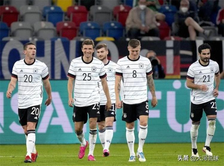 四星德国俄罗斯世界杯尴尬出局卷土重来能否重返巴西世界杯壮举