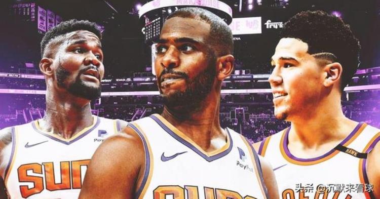 nba2k22湖人球员能力值「湖人5分钟20-5反超比分」