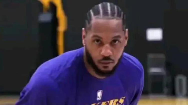 2021年的头发造型「2021年NBA球星的发型那一款是你喜欢的」