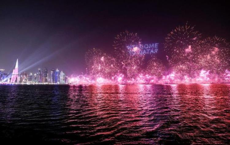 卡塔尔世界杯揭幕战「卡塔尔世界杯开幕式今晚上演风格对标奥运会」
