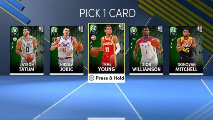 nba2k22中文版(nba2k22中文版在哪下)