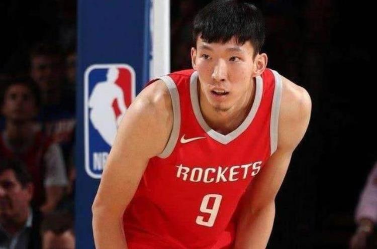 nba球星东契奇哪国人「美媒评各国最强NBA球员詹皇字母东契奇入选中国无球员」