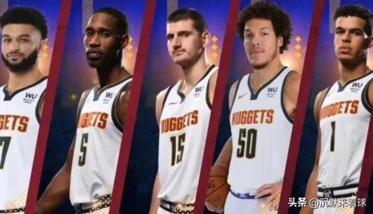 nba2k22湖人球员能力值「湖人5分钟20-5反超比分」
