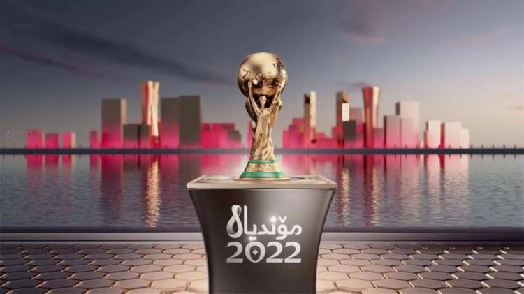 各显神通2022卡塔尔世界杯32强主帅盘点