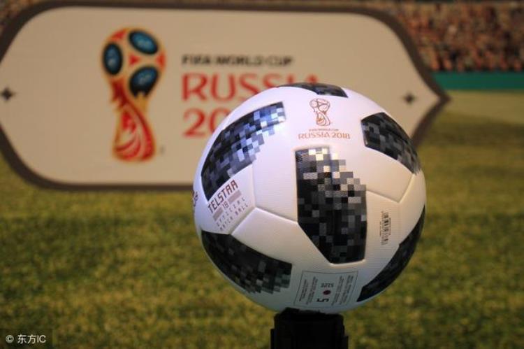 世界杯足球Nfc App,世界杯新增设备