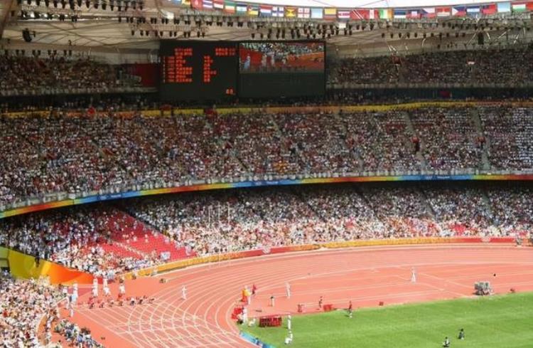 北京奥运会耗资3000亿元,11年过去赚了吗?「中国当年花3000亿举办的奥运会12年后究竟是赔还是赚了」