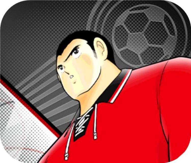 卡塔尔世界杯日本阵容「卡塔尔世界杯狂潮足球小将中日本队26人大名单」