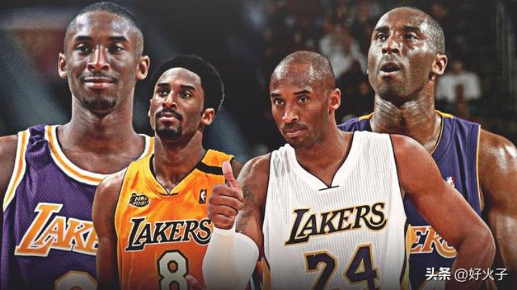 换队最多的nba球员「NBA生涯未换过队的十大巨星5人已成各自队史第一人3人运气好」
