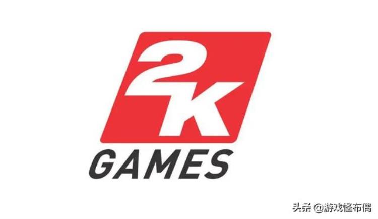2k公司的游戏「2K从推出精品游戏到为了盈利拿出让玩家反感的摆烂作品」