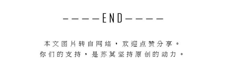 关于足球比赛的电影「当卡塔尔世界杯激情开赛伪足球迷必看这10部热血电影」