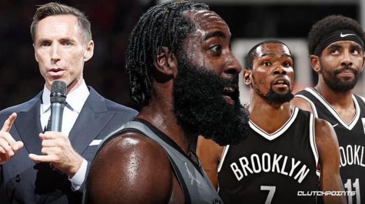 NBA日报湖人有意埃利斯勇士老板婉拒本西篮网做出策略调整