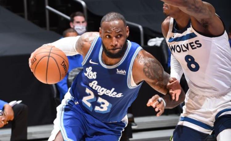 nba现役进攻球员前十「客观美媒评NBA历史上进攻最无解的十位球星现役仅两人上榜」