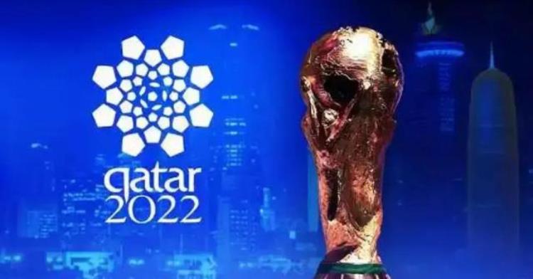中国男足如何在卡塔尔世界杯夺冠?