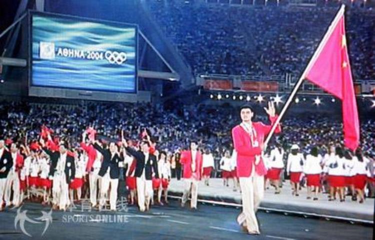 2016年奥运会获金牌前4名国家「中国共取得227枚奥运金牌位列世界第5看看前四名是哪些国家」