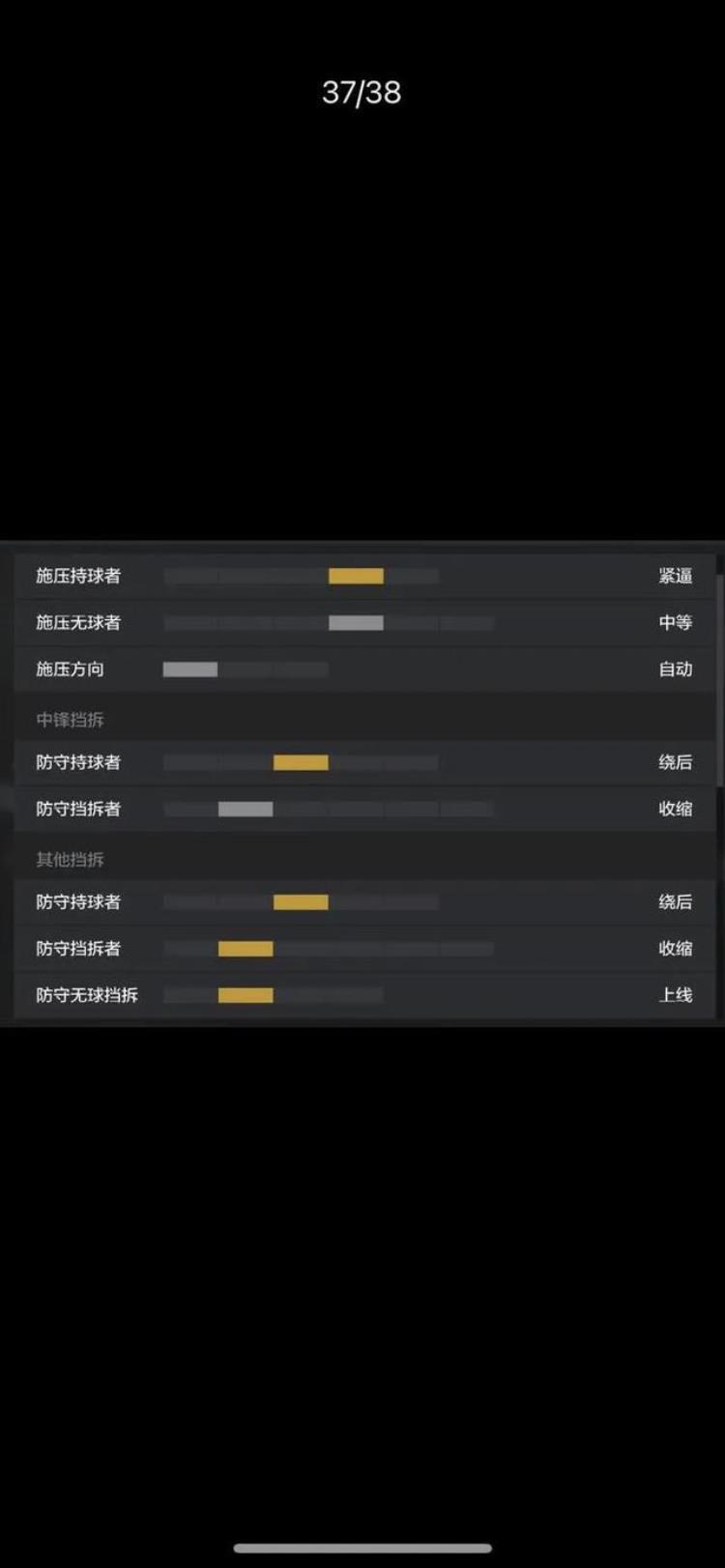 2konline2经理模式攻略「2konline2经理模式还在徘徊许永永手把手教你如何上分」
