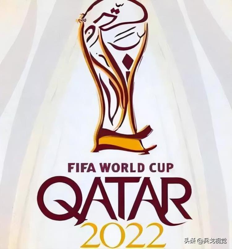 2022年世界杯赛程最新时间表均为北京时间