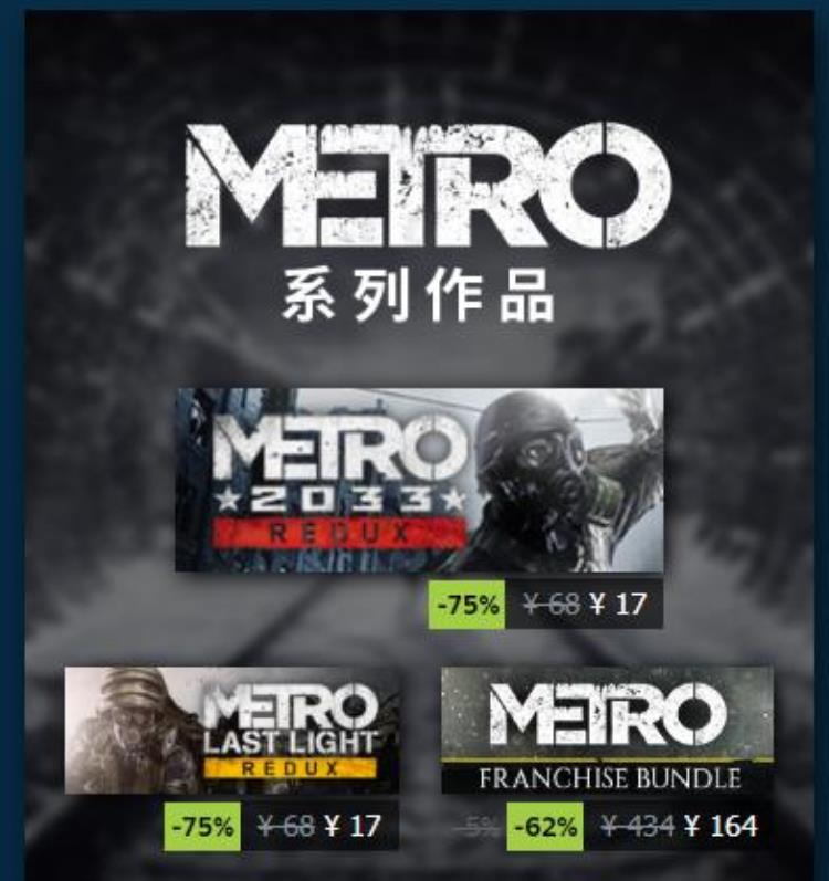 steam夏促价格「steam夏促即将收官最后收割不踩雷NBA2K仅需29元」