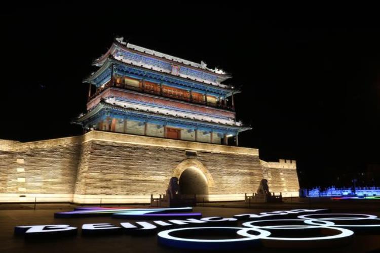 第五届美丽街巷我的家优秀作品评选揭晓了什么「第五届美丽街巷我的家优秀作品评选揭晓」