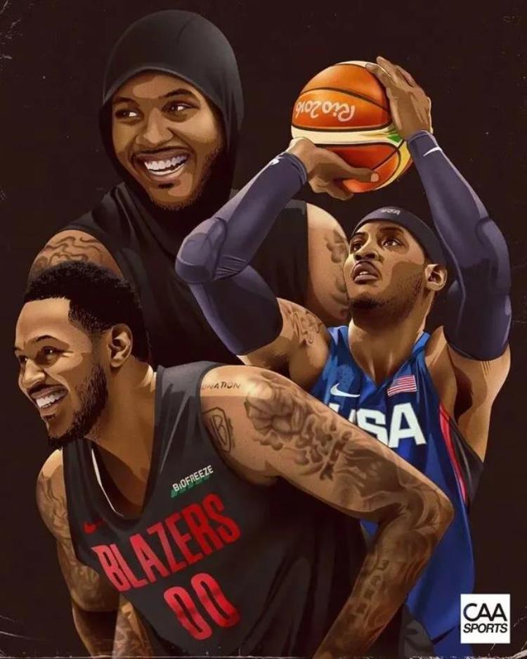 篮球男孩专属头像「篮球男孩专用头像精选NBA头像你的篮球头像到了」