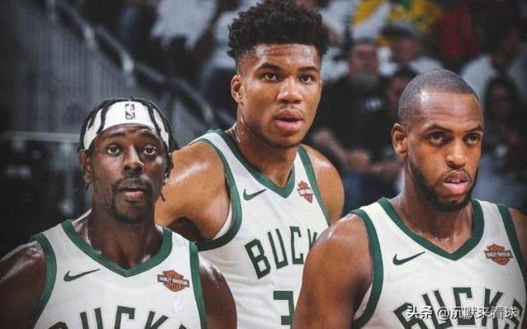 nba2k22湖人球员能力值「湖人5分钟20-5反超比分」