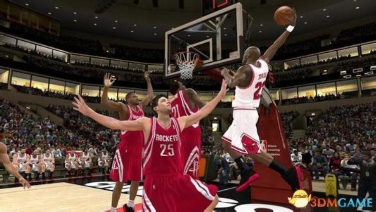 nba2k17球队训练有什么用「NBA2K17生涯模式训练心得NBA2K17训练有什么用」