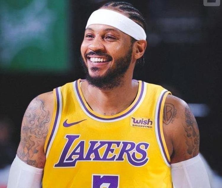 nba绝技排名「十八般武艺盘点现役NBA技术最好的十大球星前三名实至名归」