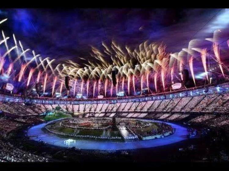 中国在历届奥运会的金牌数「中国在历届奥运会的金牌数」