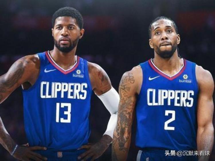 nba2k22湖人球员能力值「湖人5分钟20-5反超比分」