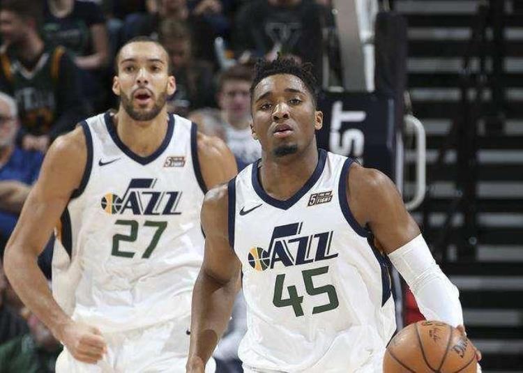 nba看表情猜球星「26个用表情包表成的NBA球员你能猜对几个附答案与详解」
