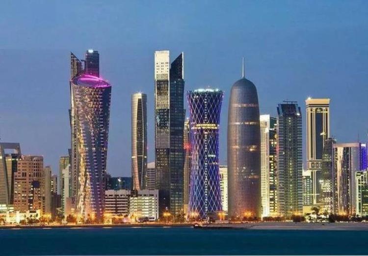 2022年世界杯举办国家卡塔尔「2022年世界杯举办地卡塔尔你了解么」