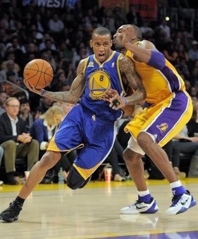 NBA日报湖人有意埃利斯勇士老板婉拒本西篮网做出策略调整