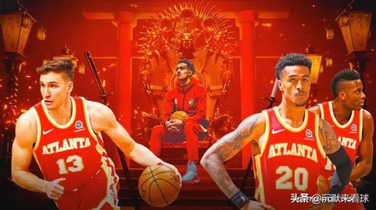 nba2k22湖人球员能力值「湖人5分钟20-5反超比分」