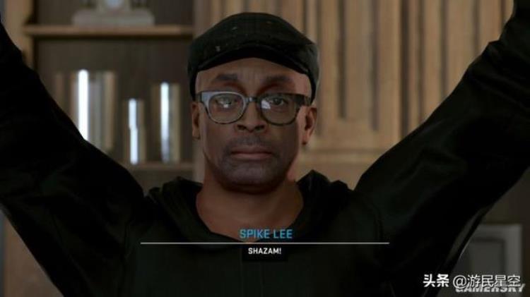 nba2k20生涯模式手机版「实现篮球梦带你走过十载NBA2K生涯模式」