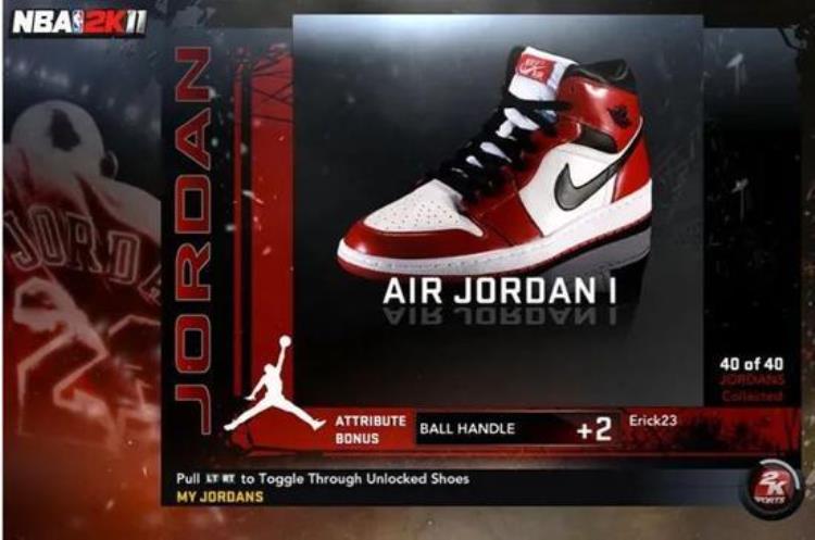总有一群人希望在nba2k里制作一台愿望机「总有一群人希望在NBA2K里制作一台愿望机」