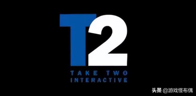 2k公司的游戏「2K从推出精品游戏到为了盈利拿出让玩家反感的摆烂作品」