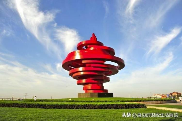 北京奥运会负债「北京奥运会花了400亿东京奥运会12年才能还完债务何去何从」