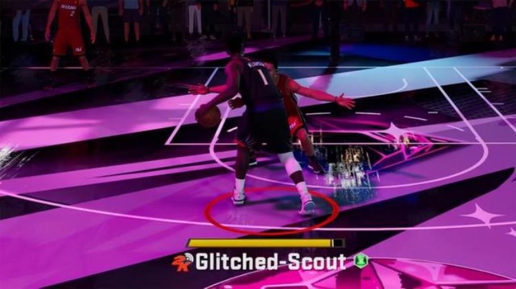 nba2k22中文版(nba2k22中文版在哪下)