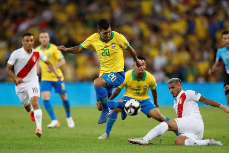 巴西获得世界杯冠军次数「世界杯冠军次数排名巴西20年没夺冠排第二的意大利无缘卡塔尔」