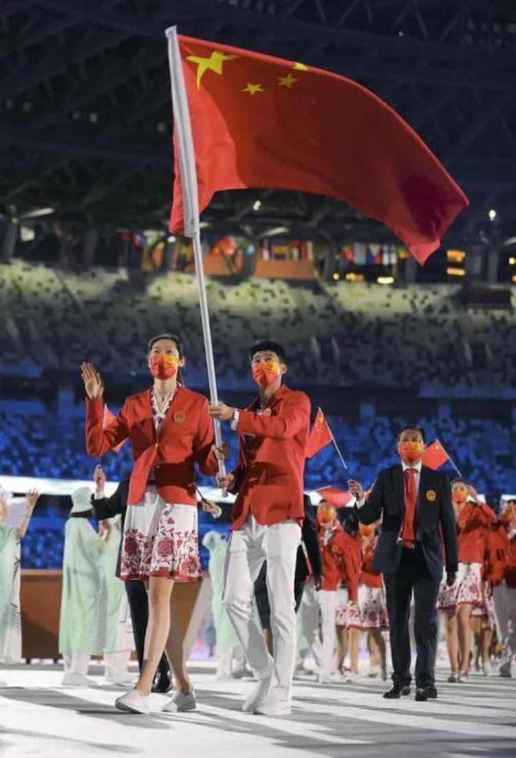 中国在历届奥运会的金牌数「中国在历届奥运会的金牌数」