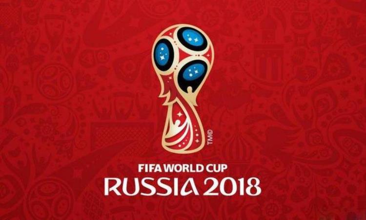 盘点2018世界杯球员数据佩剑球场劳模阿扎尔造28犯规