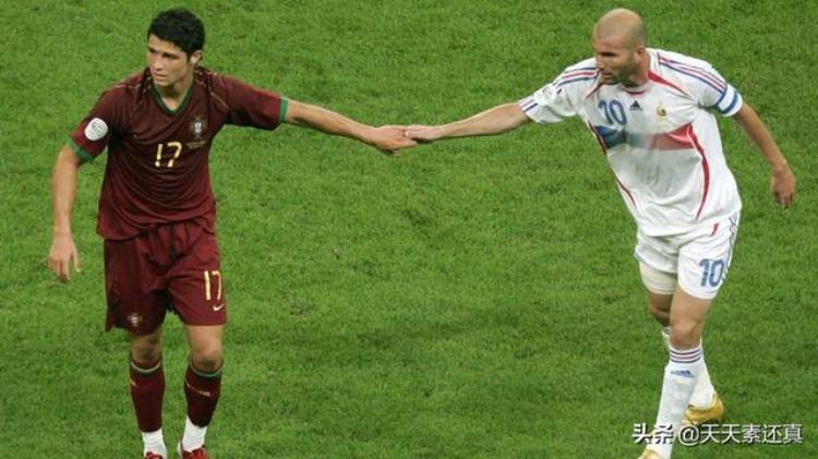 06年世界杯意大利夺冠阵容「解读06年世界杯意大利夺冠你看四强其他三队为意大利做了什么」