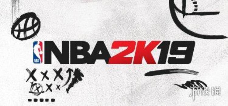 steam nba2k21配置「NBA2K19现已登陆Steam平台最低配置公布」