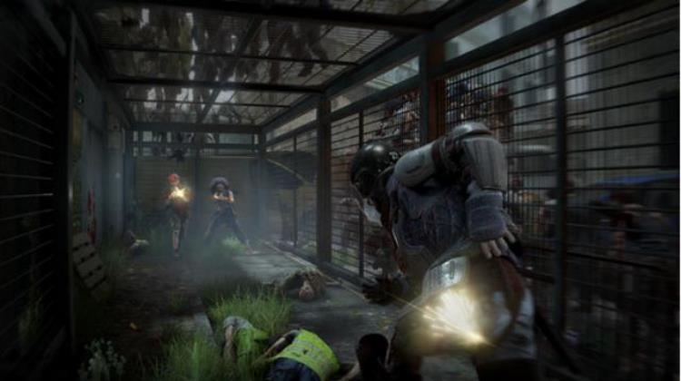 steam2021春节特惠游戏「steam冬季特卖推荐」