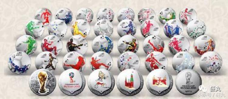 欧洲杯比赛用球哪里生产「世界杯比赛用球是如何生产的进军俄罗斯的中国制造给你答案」